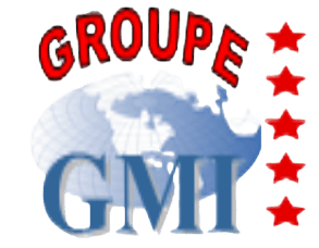 Logo Central